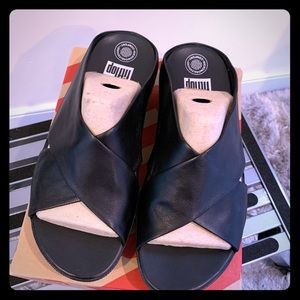 Fitflop Sandals